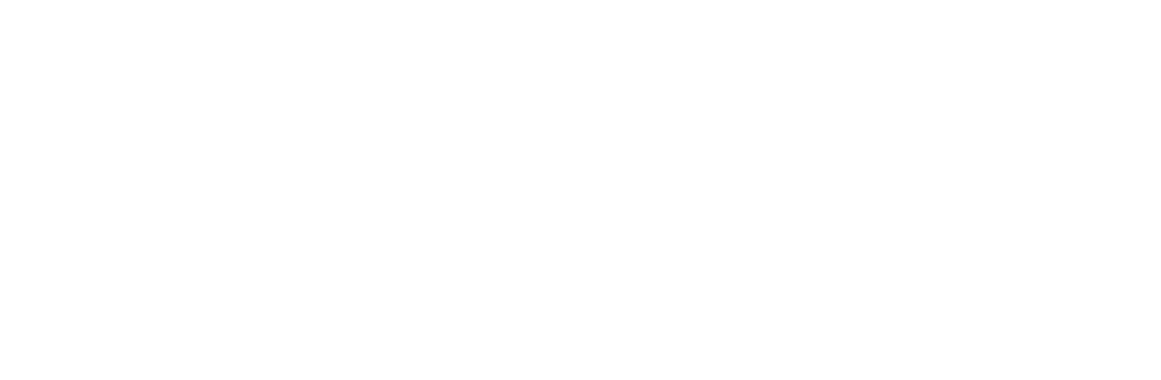 logo_drvm