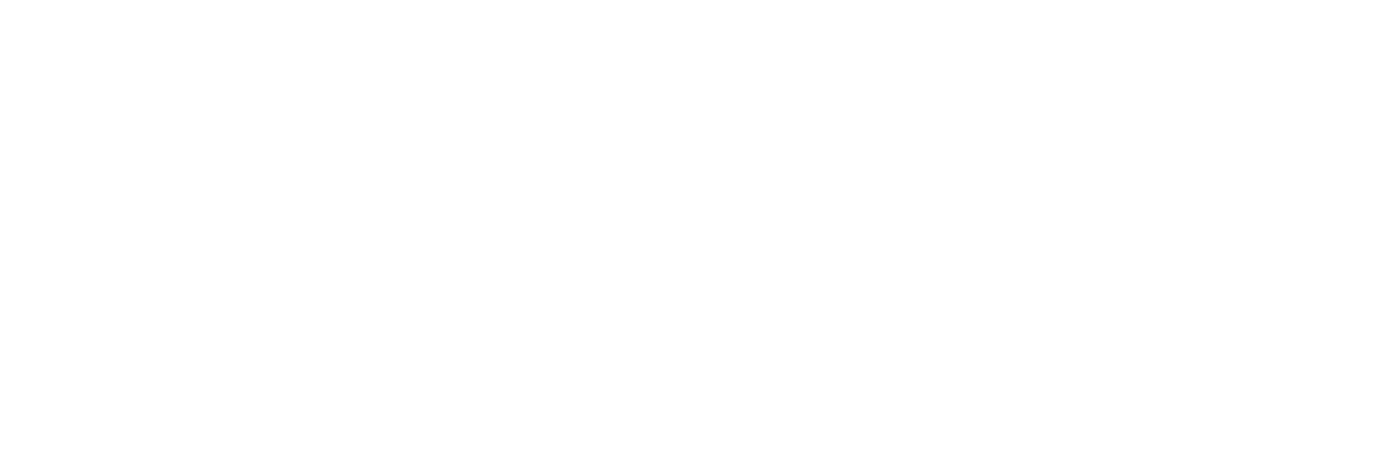 logo_hbnl