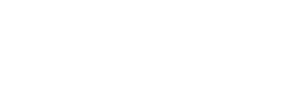 logo_s_hq